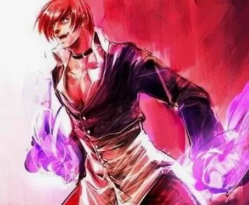 拳皇97八神破防技巧解析：版边八神破防公式及原理详解
