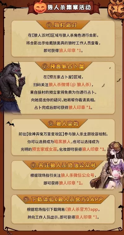 狼人杀活跃度提升技巧：完成游戏、互动送礼、等级提升、策略协作与道具使用