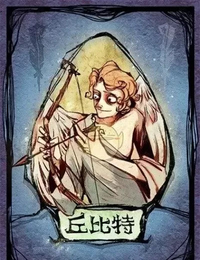 狼人杀上帝玩法详解：角色分配、夜晚白天流程与注意事项